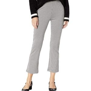 Amuse Society Peggy Pants